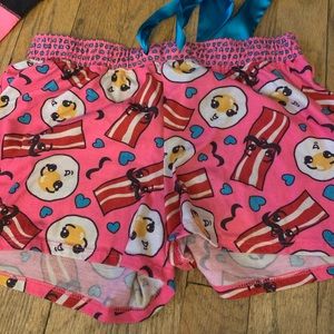 Girls 11yr clothes bundle- from multiple brands